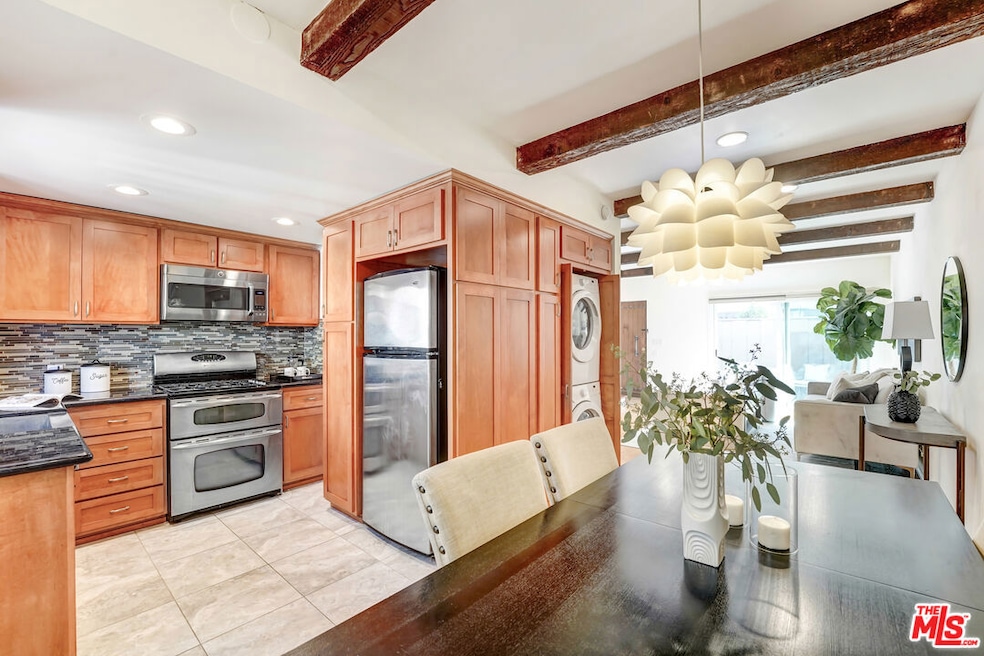 4591 Inglewood Blvd unit 3, Culver City, CA 90230 - photo 1