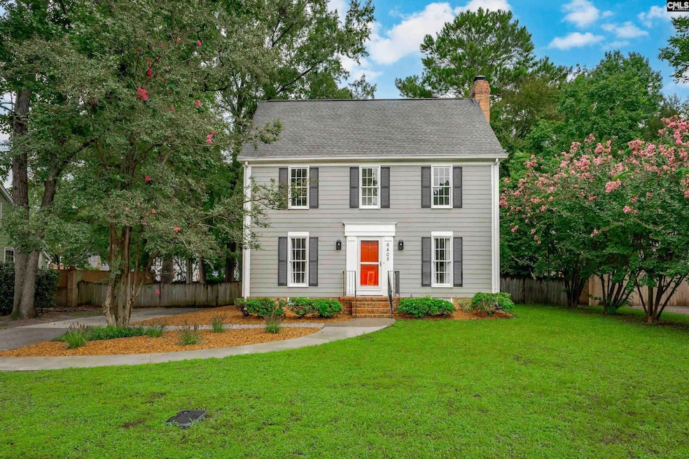 Pending $337,900