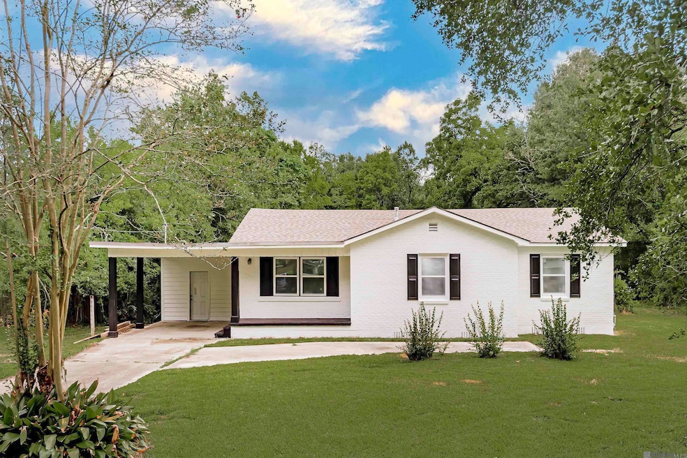 For Sale $232,500 • Co-Listing Agent