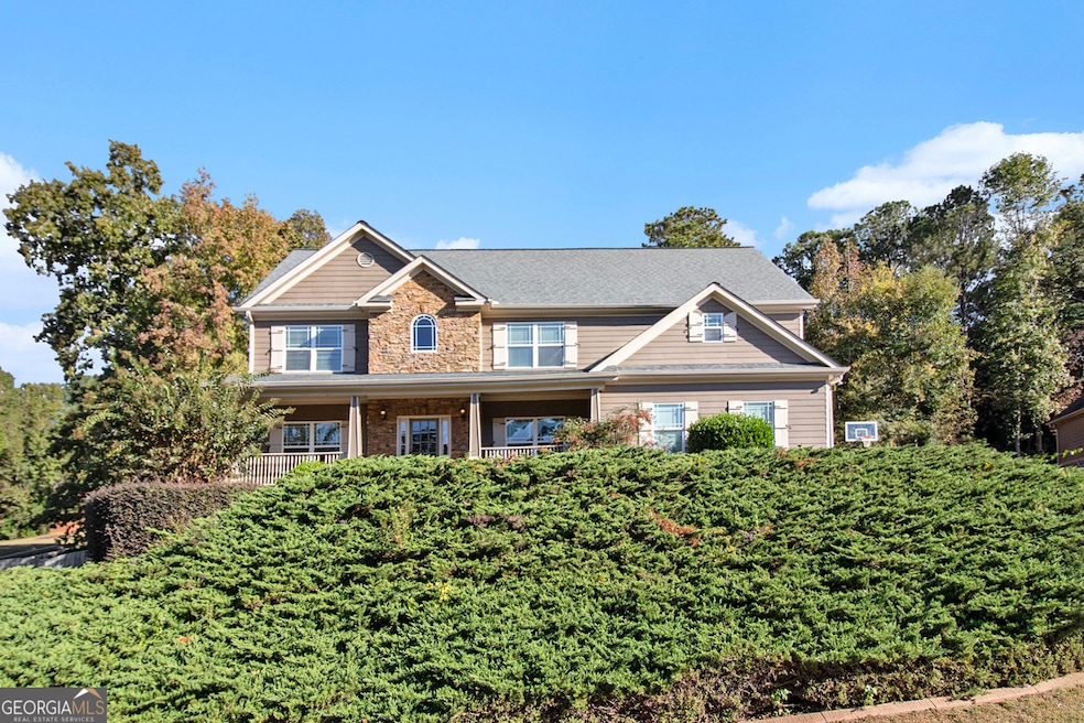 For Sale $490,000 • Co-Listing Agent