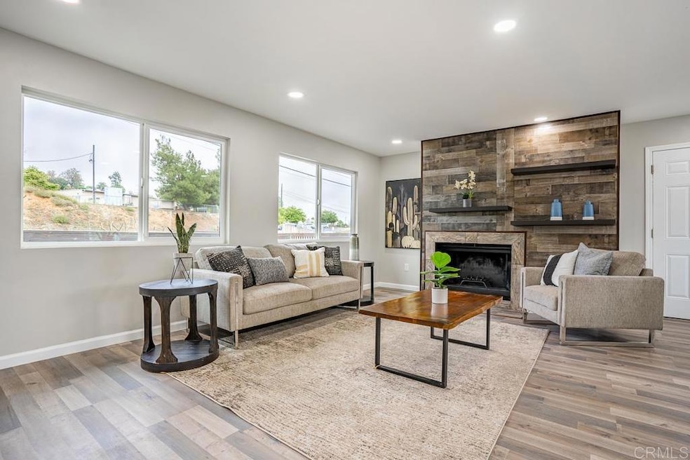 Sold $830,000 • Co-Listing Agent