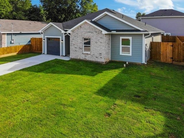 Sold • Co-Listing Agent