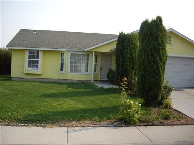 125 School Ave, Nampa, ID 83686 - photo 1