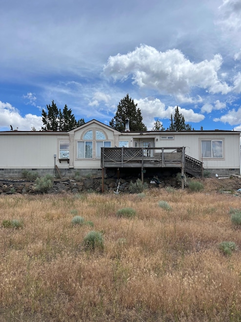 65709 93rd St, Bend, OR 97701 - photo 1