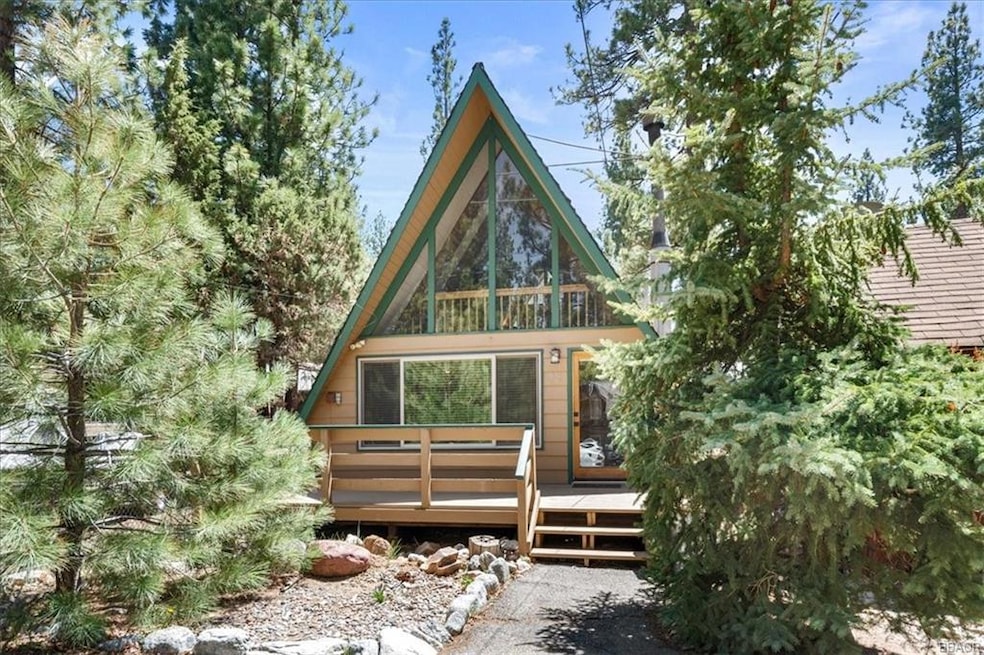 Sold $327,000