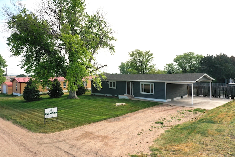 For Sale $240,000