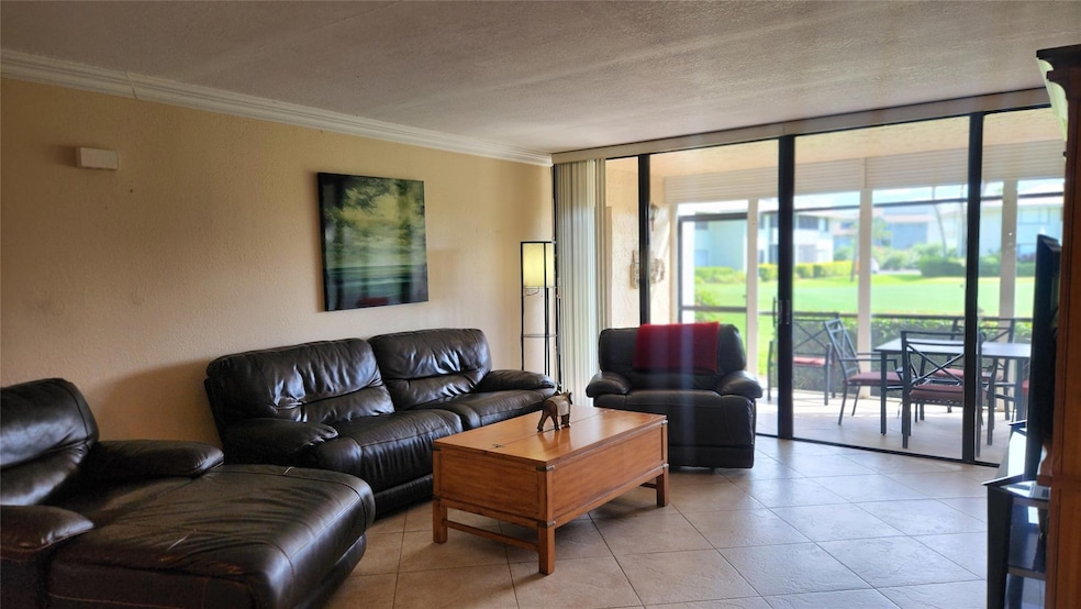 Ocean Village unit 2212, Fort Pierce, FL 34949 - photo 1