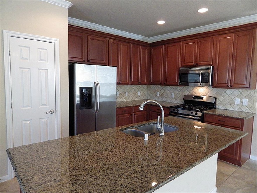 2 Pine Needle Place, Spring, TX 77382 - photo 1