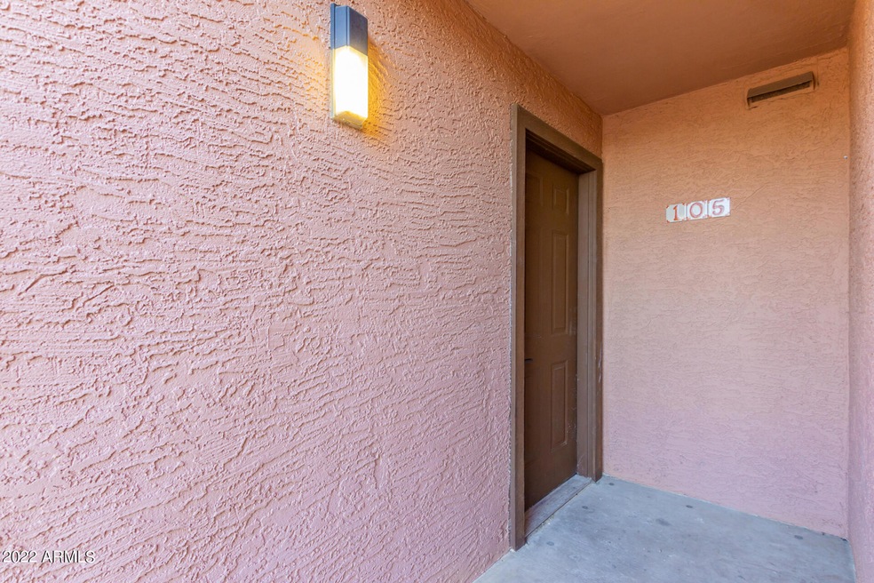 1075 E Chandler Blvd unit 105, Chandler, AZ 85225 - photo 1