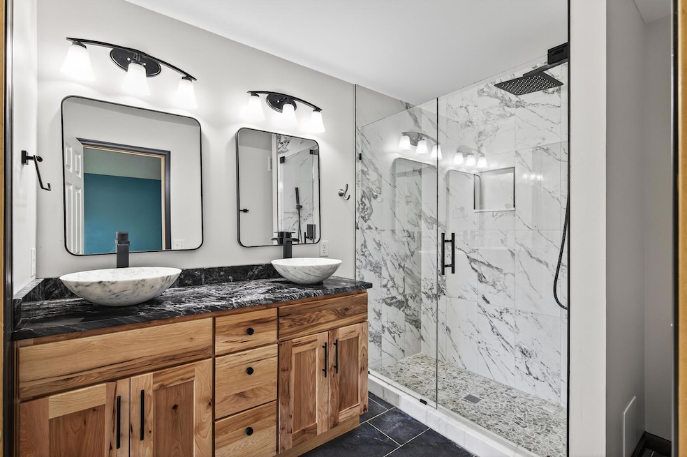 17248 72nd Ave N unit 1405, Osseo, MN 55311 - photo 1