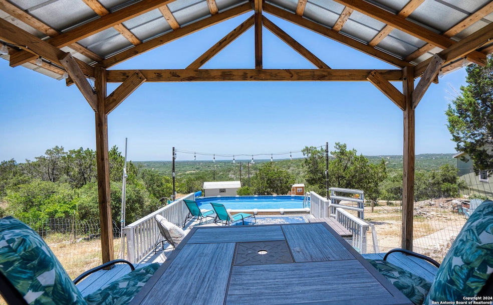 For Sale $449,900