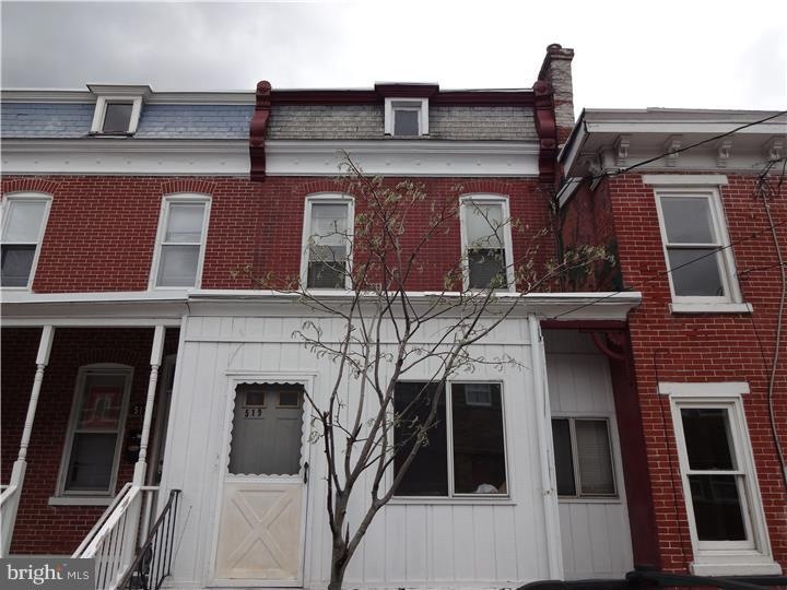 519 E 8th St, Wilmington, DE 19801 - photo 1