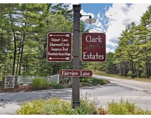 10 Edgewood Cir, Plymouth, MA 02360 - photo 1