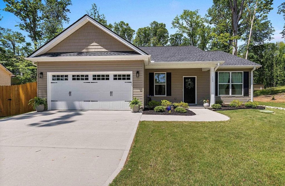 Sold $262,500