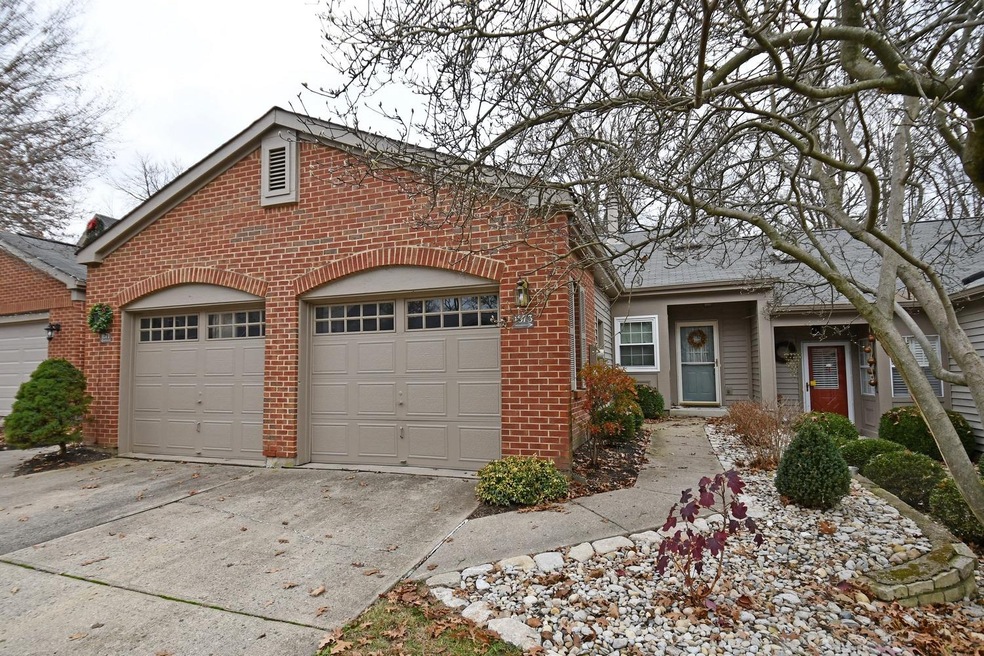Back on market!!!   Buyer financing fell through..