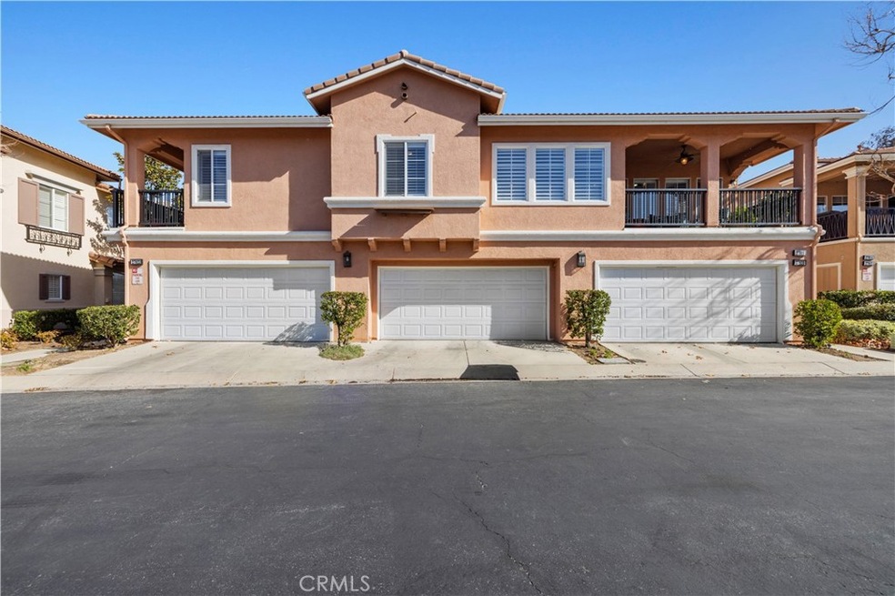 Sold $605,000 • Co-Listing Agent