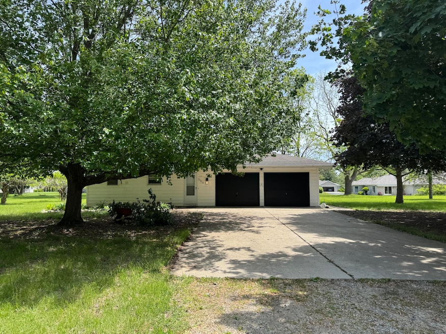 Under Contract $259,900