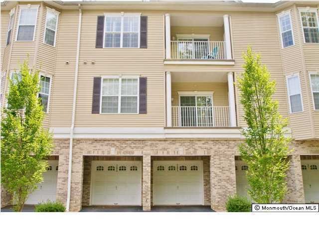 205 Potts Rd unit A, Morganville, NJ 07751 - photo 1