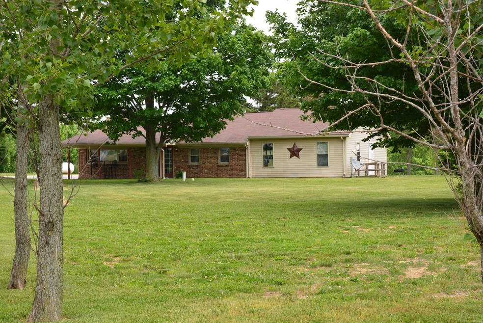 4451 Game FArm 063