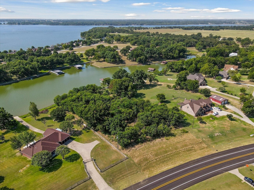 L0127 Fm 2859, Corsicana, TX 75109 - photo 1