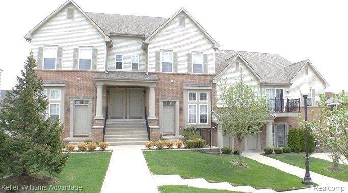 Exterior.jpg