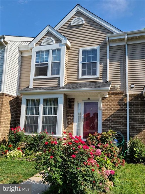 23 Squire Ct, Reisterstown, MD 21136 - photo 1