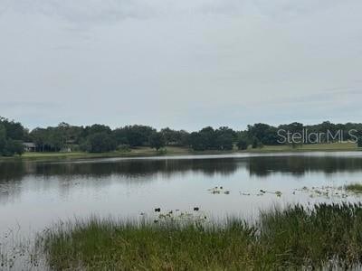 For Sale $414,900 • Co-Listing Agent