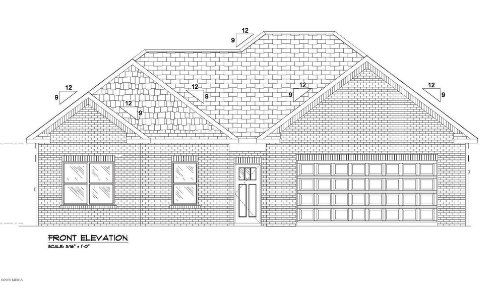 7155 Wimpy Rd, Macon, GA 31216 - photo 1