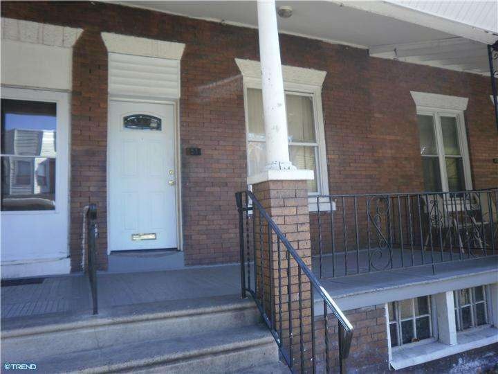 51 N 53rd St, Philadelphia, PA 19139 - photo 1