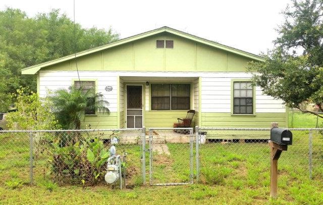 2205 Moodie Ave, Donna, TX 78537 - photo 1