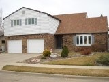 Williams Home<|><|>