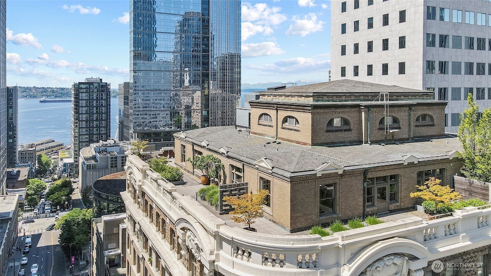 For Rent $10,000/month • Co-Listing Agent