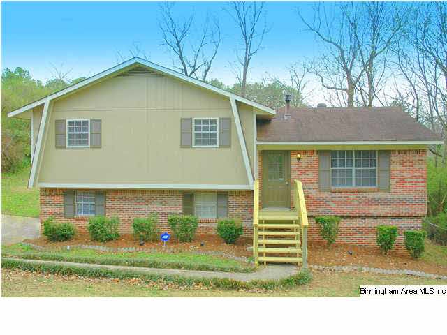 Take a walk through this home and experience the w