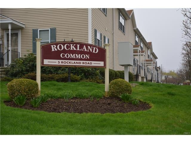 Townhouse style living, one mile from historic SON