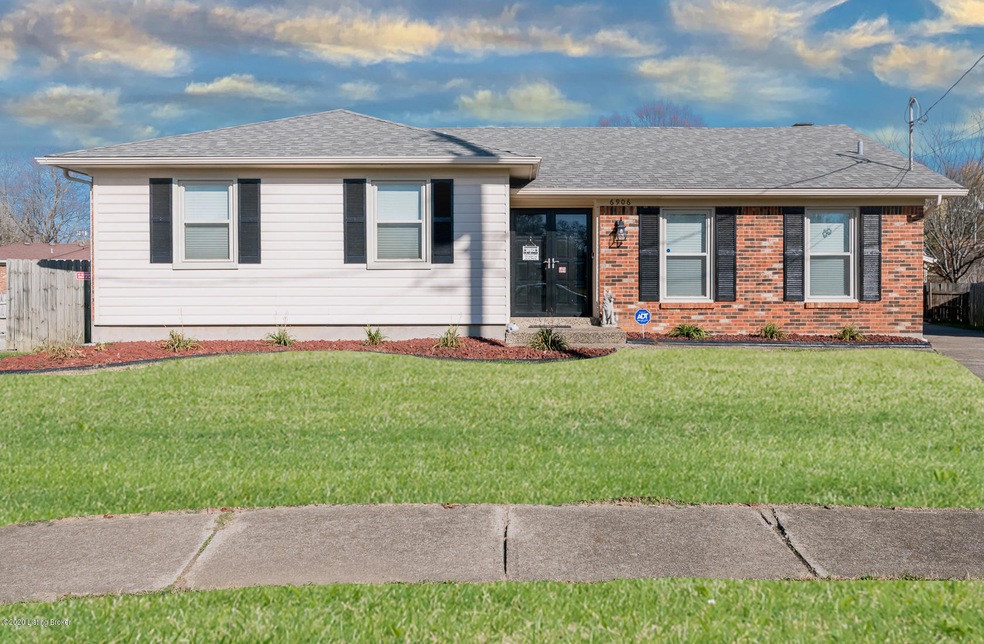 Sold $198,000 • Co-Listing Agent