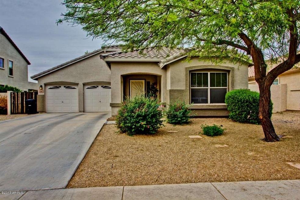 3562 Hopkins