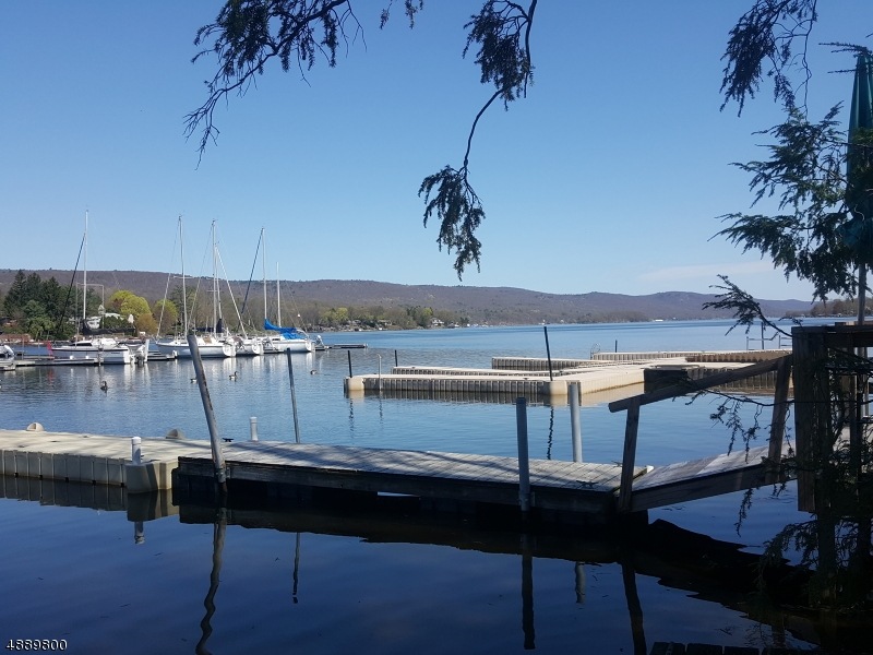 37 Olcott Rd, West Milford, NJ 07421 - photo 1