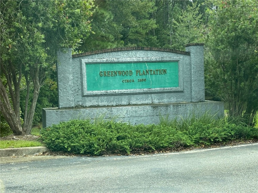 00 Pelican Point, Darien, GA 31305 - photo 1