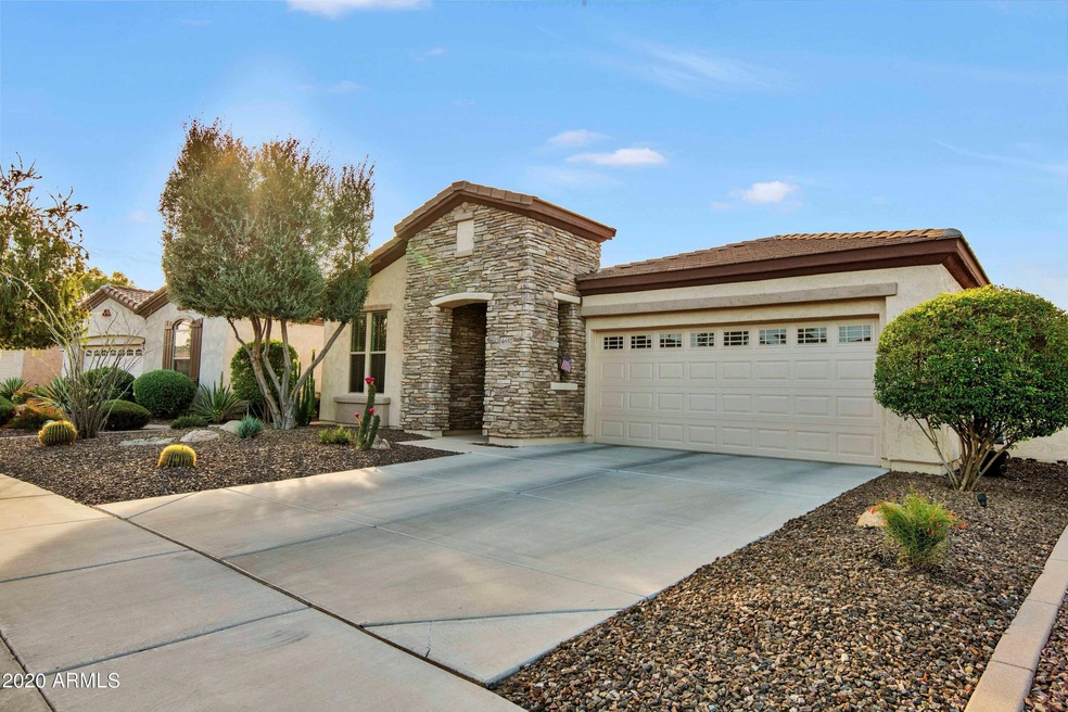 4657 E Ra-006-031-VLT 3778-MLS_Size