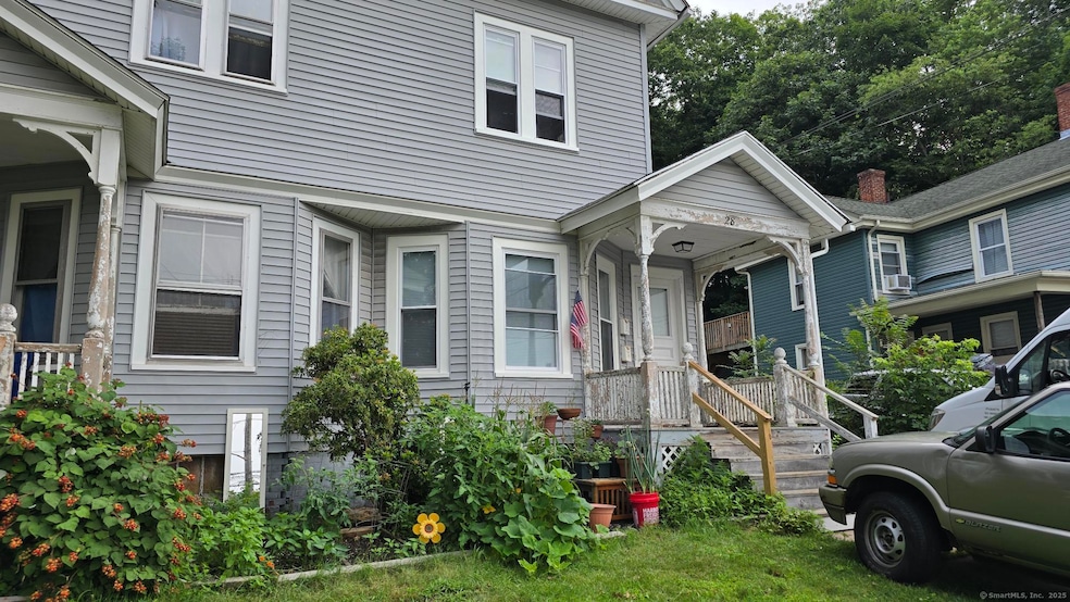 For Rent $1,700/month