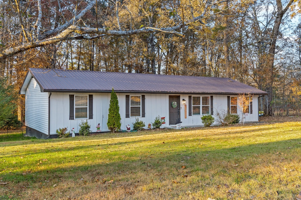 720 Millbrook Cir SE, Cleveland, TN 37323 - photo 1