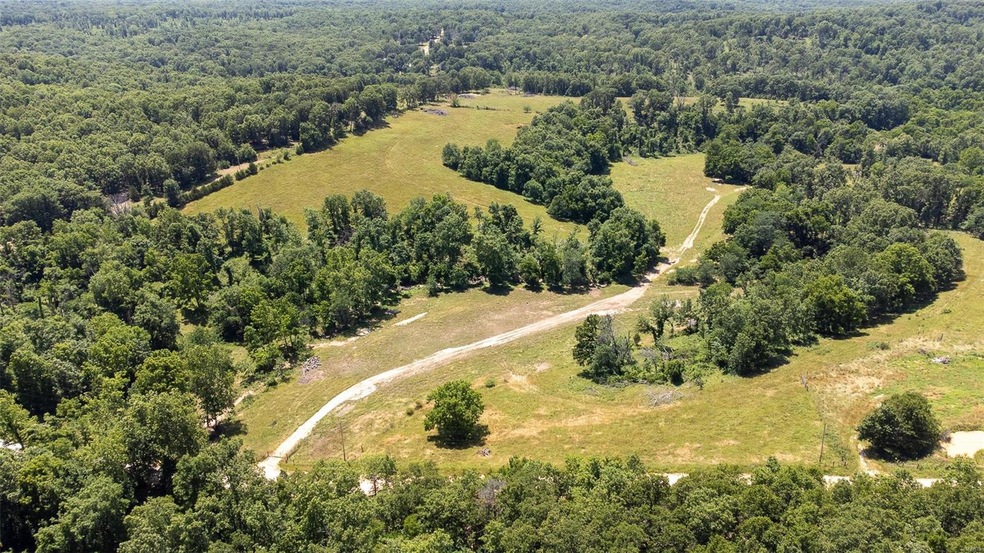 72.36 Acres. Fully surveyed.