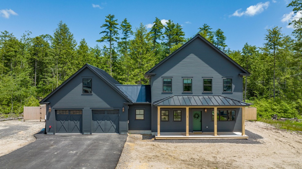 14 Oliver Ln, Gorham, ME 04038 - photo 1