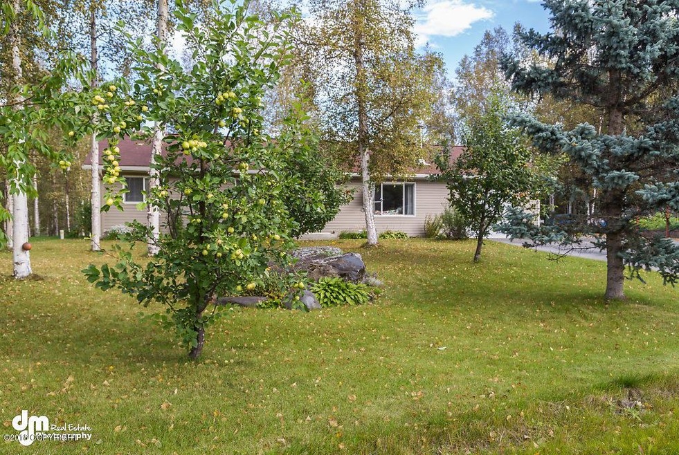 Exterior 1177-SMALL