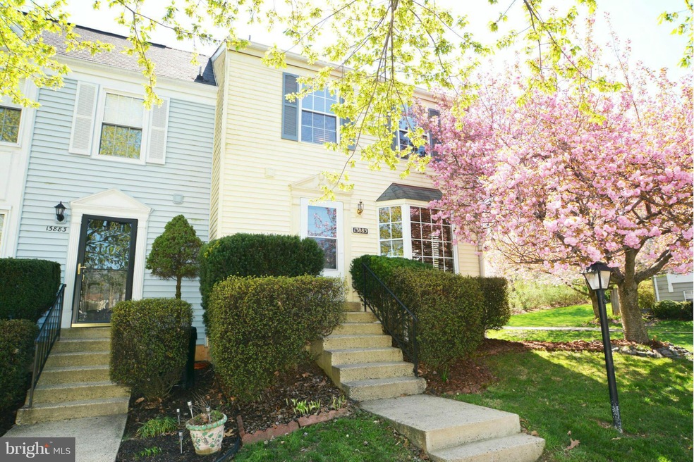 13885 Laura Ratcliff Ct, Centreville, VA 20121 - photo 1
