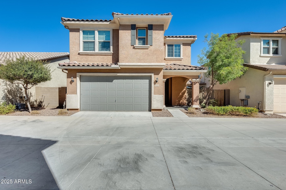 1132 S Amulet, Mesa, AZ 85208 - photo 1