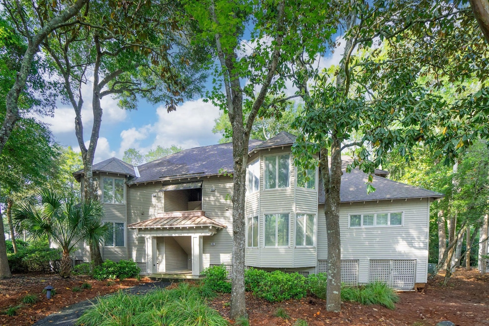 4856GreenDolphinWay-KeenEyeMarketing-001