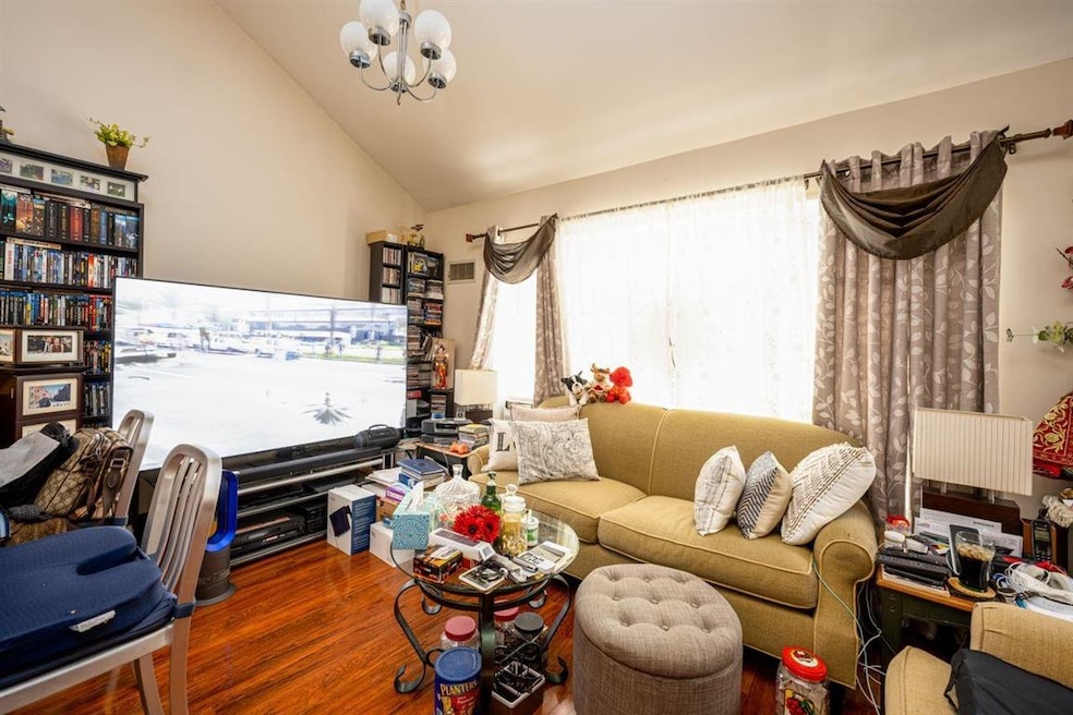 229 Bartholdi Ave, Jersey City, NJ 07305 - photo 1