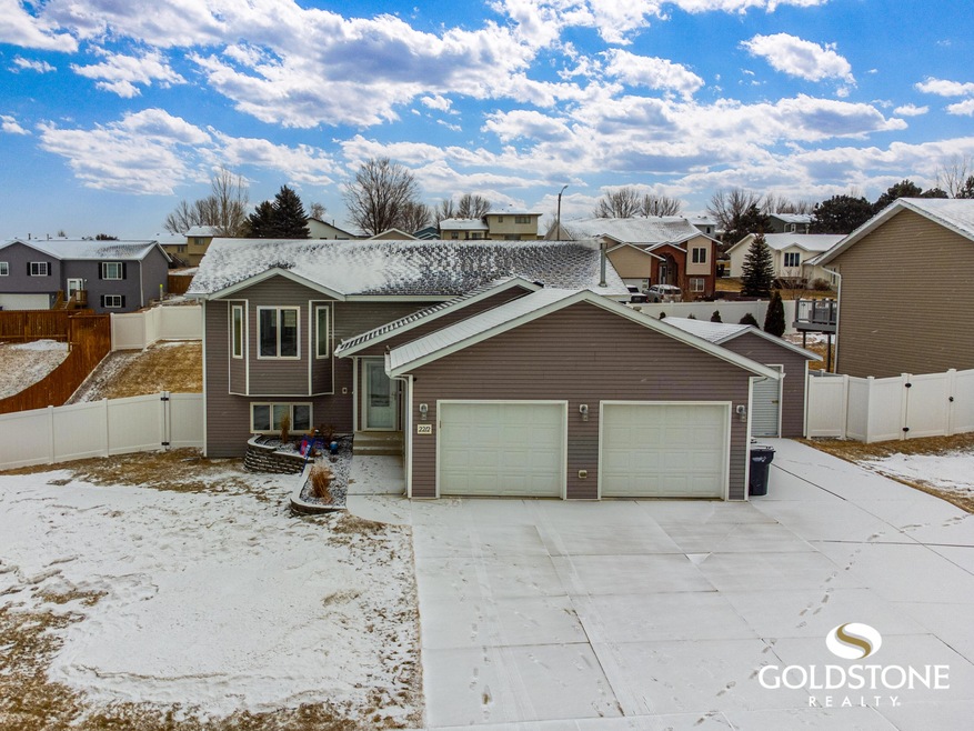 2212 East Veiw Place - 37