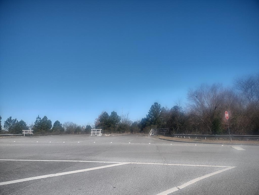 250 Lower Boundary Street at Eisenhower Pkwy, Macon, GA 31206 - photo 1